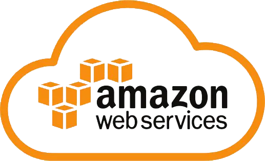Amazon Web Services