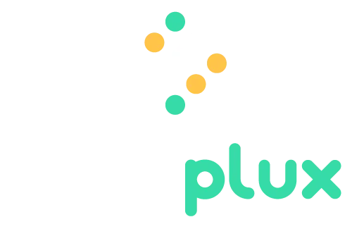 PagoPlux S.A. — pasarela autorizada en Ecuador
