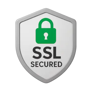 SSL/TLS — conexiones encriptadas